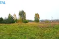 Parcelas  Ukmerge, Lituania