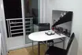 1 bedroom apartment 30 m² ban ket ho, Thailand