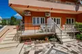 Hotel 360 m² Kastel Kambelovac, Chorwacja