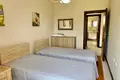 Villa de 4 dormitorios 389 m² Ulcinj, Montenegro