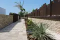Haus 8 zimmer 539 m² Pilar de la Horadada, Spanien