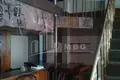 Коммерческое помещение 85 м² Тбилиси, Грузия