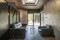 Commercial property 115 m² in Vilnius, Lithuania