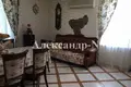 House 10 rooms 350 m² Odesa, Ukraine