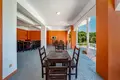 Appartement  Honduras, Honduras