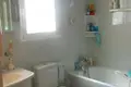 Вилла 3 спальни 74 м² el Poble Nou de Benitatxell Benitachell, Испания