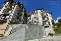 Wohnung 1 zimmer 25 m² Evenkiysky Rayon, Russland