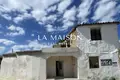 Dom 4 pokoi 120 m² Strovolos, Cypr