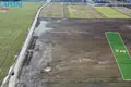 Parcelas  Uzliedziai, Lituania