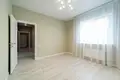 Ferienhaus 140 m² Cudzienicy, Belarus