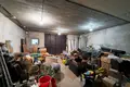 Cottage 153 m² Astrashycki Haradok, Belarus