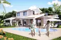 villa de 3 chambres 100 m² Zambrone, Italie