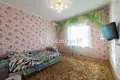 Casa 7 habitaciones 450 m² Odesa, Ucrania