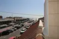 Stadthaus 3 zimmer 80 m² Torrevieja, Spanien
