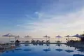 Hotel 1 000 m² Polygyros Municipality, Grecja