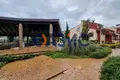 Квартира 62 м² Святой Влас, Болгария