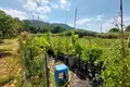 Chalet 100 m² Ouranoupoli, Grèce
