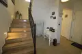 Вилла Akbuk Sea View Villa