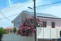 villa de 3 chambres 208 m² en Kato Polemidion Municipality, Chypre