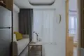 Apartamento 1 habitación 34 m² Kamala, Tailandia