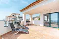 Mieszkanie 4 pokoi 112 m² Finestrat, Hiszpania