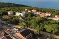 3-Schlafzimmer-Villa 150 m² Rabac, Kroatien