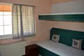 6-Zimmer-Villa 290 m² Kitsi, Griechenland
