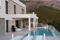 4 bedroom house 240 m² Altea, Spain