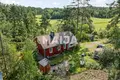 Chalet 50 m² Nagu, Finlande