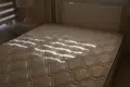 2 bedroom apartment 78 m² Karavas, Northern Cyprus