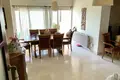 Квартира 3 спальни 275 м² Никосия, Кипр
