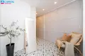 Apartamento 4 habitaciones 72 m² Vilna, Lituania