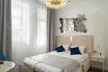 Appartement 1 chambre 18 m² Evenkiysky Rayon, Russie