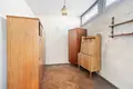 Квартира 4 комнаты 123 м² Варшава, Польша