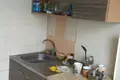 1 room apartment 40 m² Odesa, Ukraine
