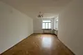 Mieszkanie 2 pokoi 66 m² Warszawa, Polska