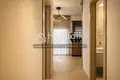 3 room villa 97 m² Nikiti, Greece