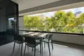 Mieszkanie 3 pokoi 102 m² Limassol, Cypr