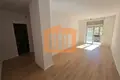 Mieszkanie 2 pokoi 50 m² Bashkia Durres, Albania