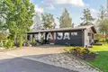 Casa 3 habitaciones 125 m² Kirveskoski, Finlandia