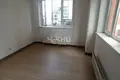 Apartment 40 m² Nizhny Novgorod, Russia