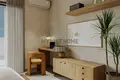 Студия 1 комната 29 м² Нячанг, Вьетнам
