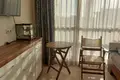 Квартира 3 комнаты 70 м² Несебр, Болгария