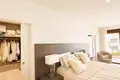 Maison 4 chambres 198 m² Mijas, Espagne