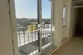 3 bedroom apartment  Rabat, Malta