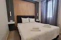 Appartement 2 chambres 50 m² Dobrota, Monténégro