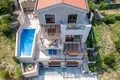 5-Schlafzimmer-Villa 330 m² Gemeinde Kolašin, Montenegro