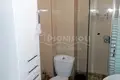 Appartement 2 chambres 60 m² Nea Fokea, Grèce