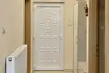 Квартира 3 комнаты 71 м² Хевиз, Венгрия