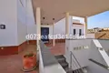 Дом 5 спален 512 м² Испания, Испания